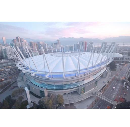 2026世界杯北美地区旅游攻略分享 2026世界杯北美地区旅游攻略分享