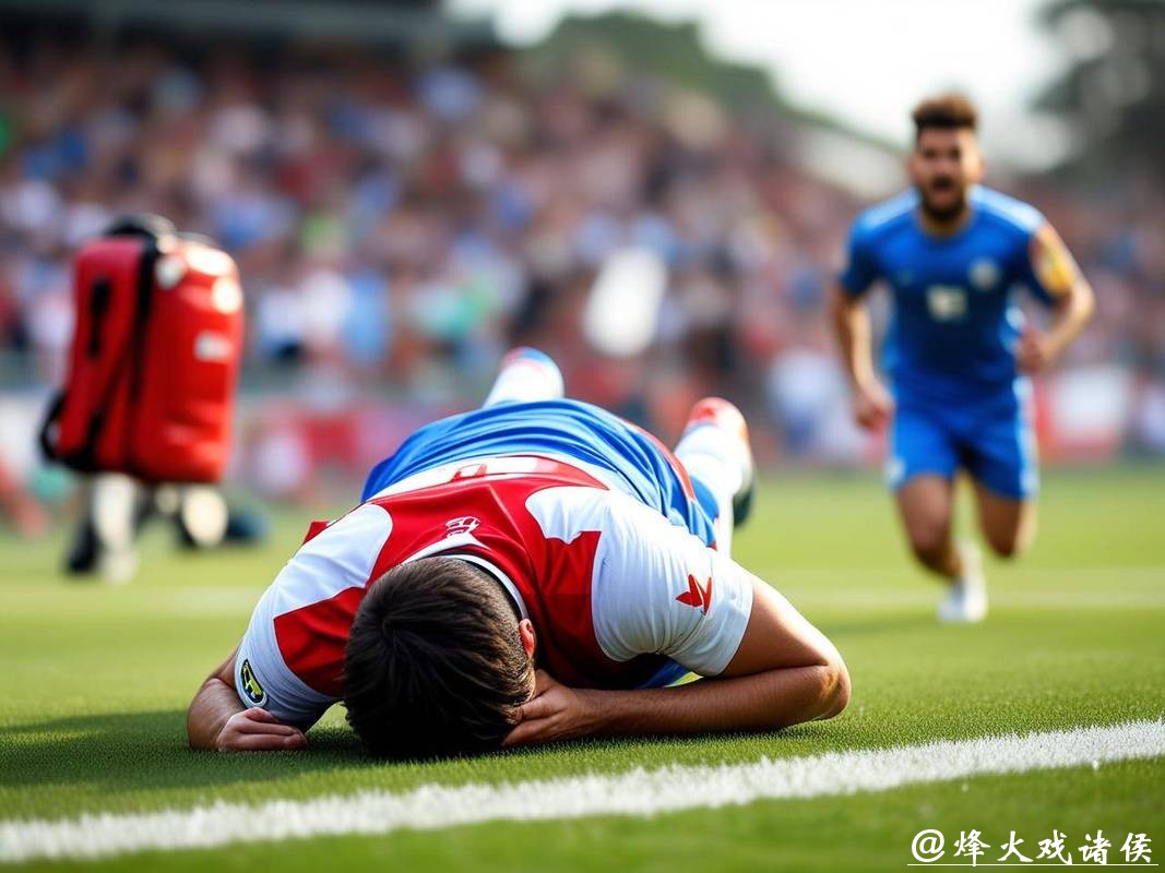 2026世界杯外围赛最新球员伤病情况 2026世界杯外围赛最新球员伤病情况