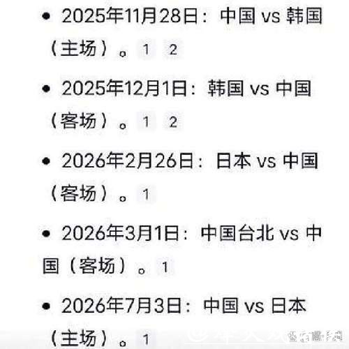 2026世界杯下注心态管理:如何理性投注 2026世界杯下注心态管理:如何理性投注