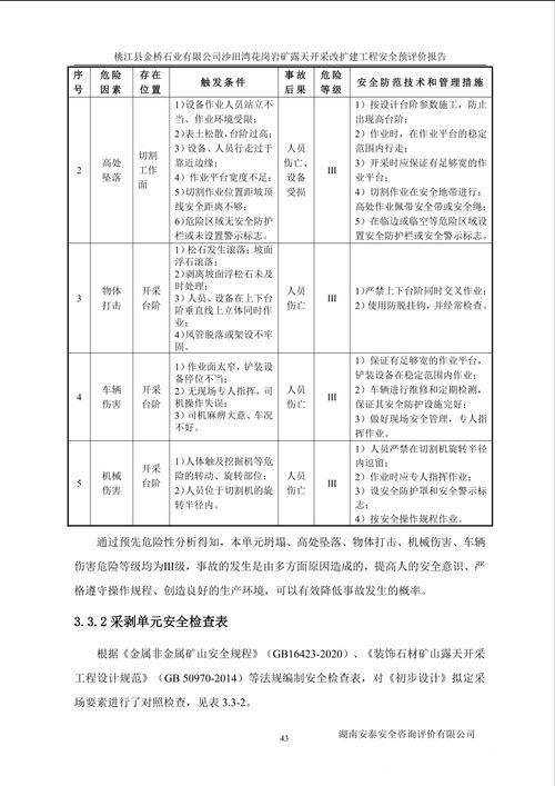 世界杯外围下注平台的安全性评估 世界杯外围下注平台的安全性评估