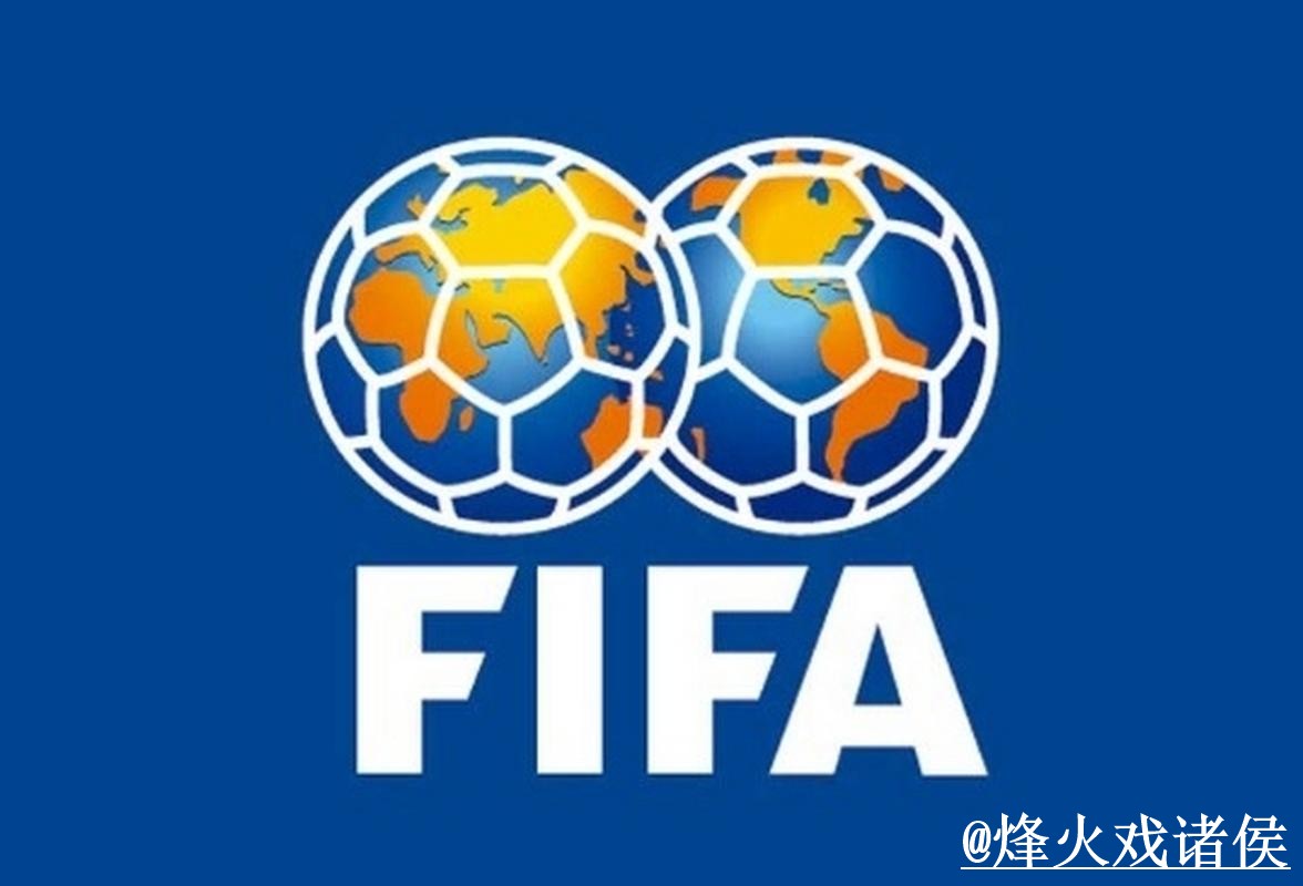 世界杯外围玩法玩法解析,平台稳定性和新手规则怎么看 世界杯外围玩法玩法解析,平台稳定性和新手规则怎么看