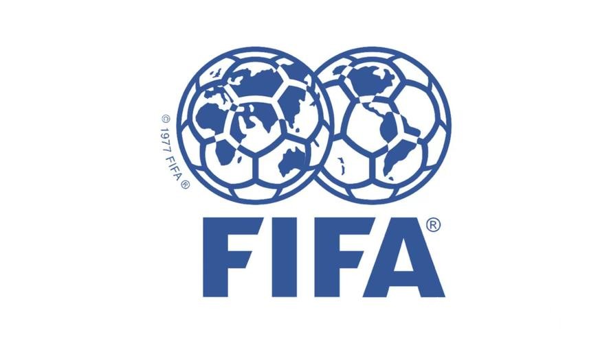 2026世界杯赛前滚球官网指南，赛前盘口区别与地址更新参考