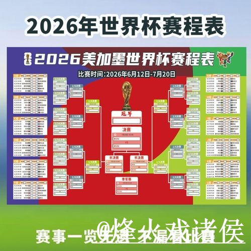 2026世界杯直播网站入门指南,线路切换与APP观看说明 2026世界杯直播网站入门指南,线路切换与APP观看说明
