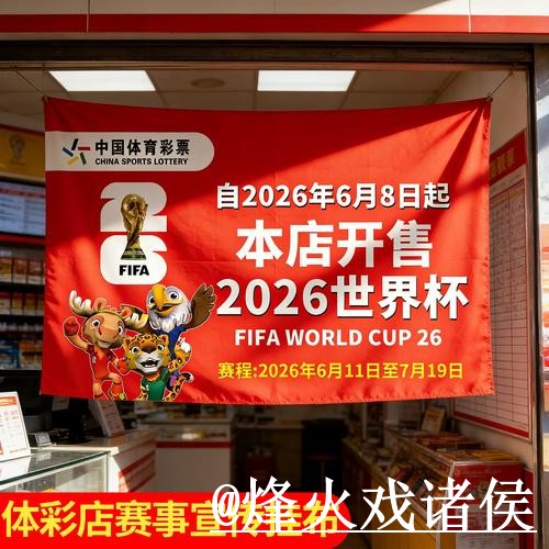 世界杯外围入口使用指南,网页版区别和地址变化参考 世界杯外围入口使用指南,网页版区别和地址变化参考