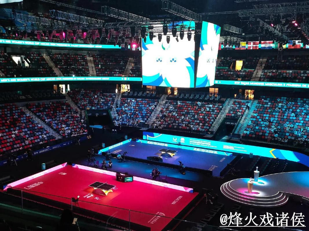 2026世界杯即时比分打不开怎么办?网站选择和赛果查询整理 2026世界杯即时比分打不开怎么办?网站选择和赛果查询整理