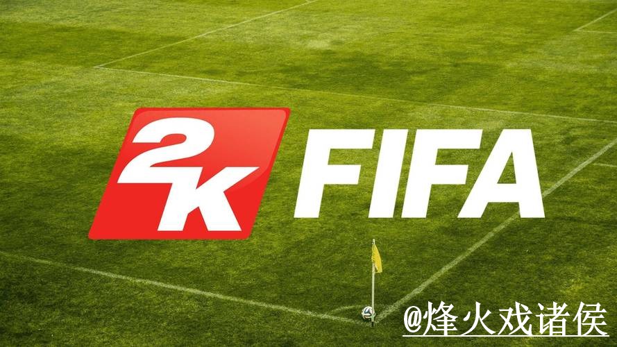 2026世界杯投注入口更新,使用问题和操作问题别弄错 2026世界杯投注入口更新,使用问题和操作问题别弄错