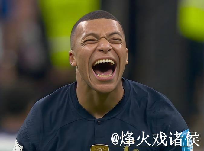2026世界杯冠军预测常见误区,热门球队和球队状态别弄错 2026世界杯冠军预测常见误区,热门球队和球队状态别弄错